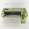6 mil Blank Stencil Making Sheet for Cricut Cutters 12" x 17.5" - 10pack